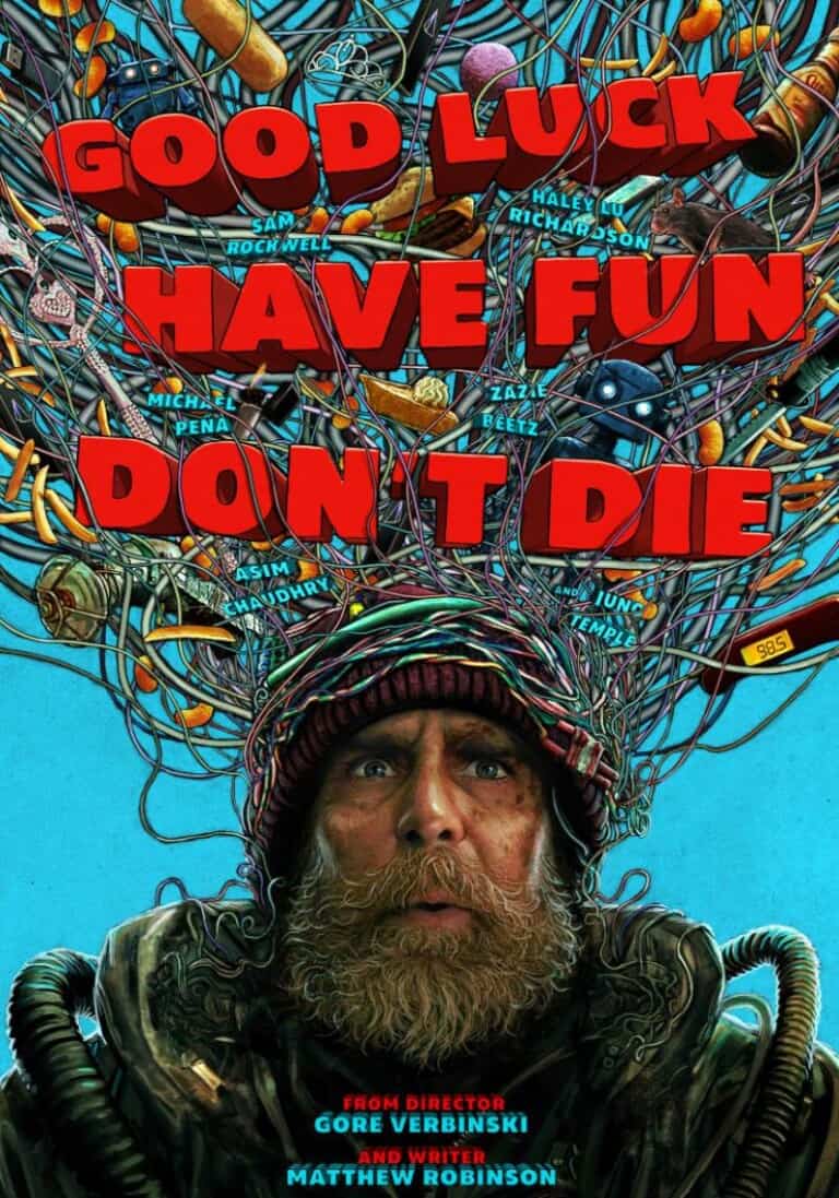 Good Luck Dont Die 768x1097