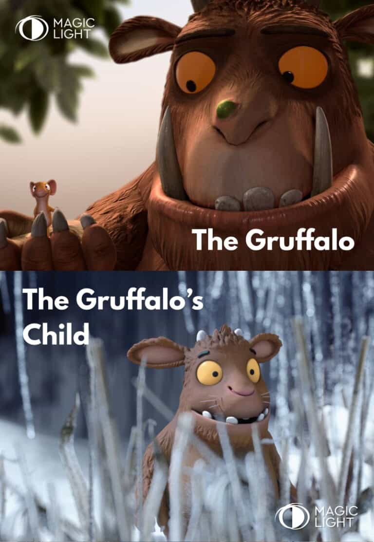 Gruffalo Both 768x1113