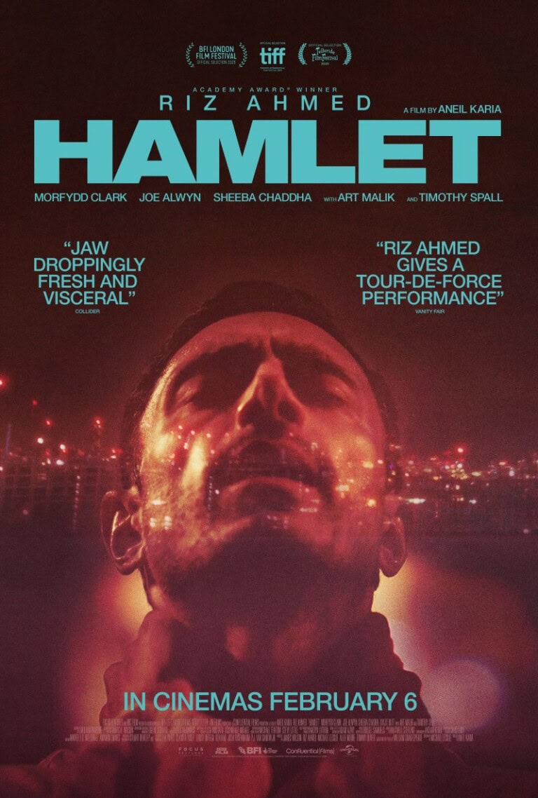 Hamlet New 768x1138