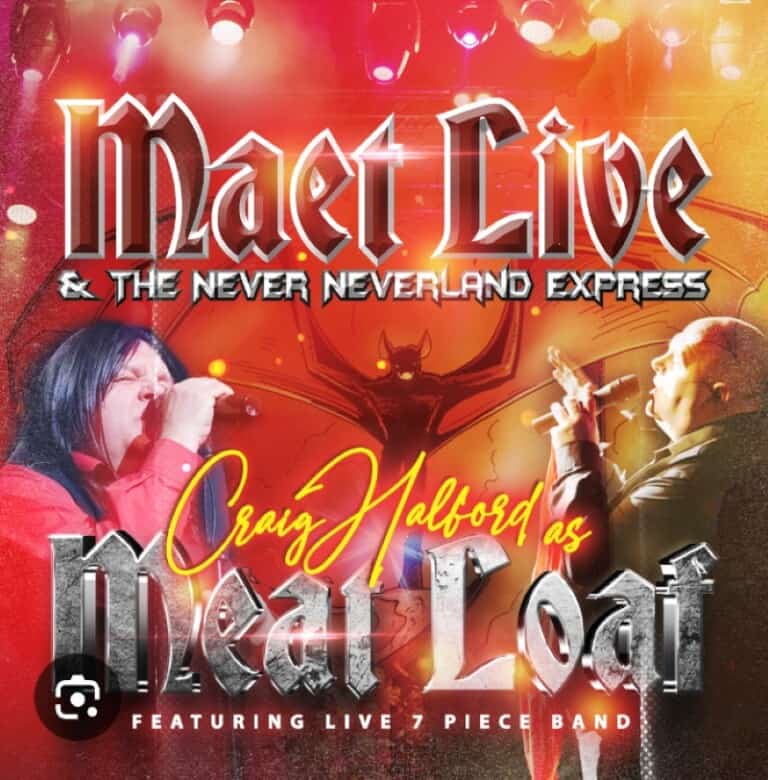 Hits out of Hell 768x780