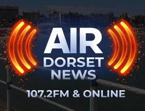 AIR 107.2 Strengthens Dorset News Coverage with Dorset News Aquisition