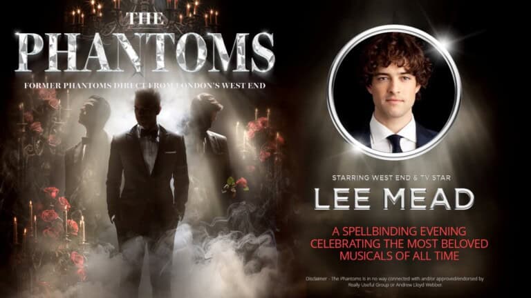 Phantoms Lee Mead 768x432
