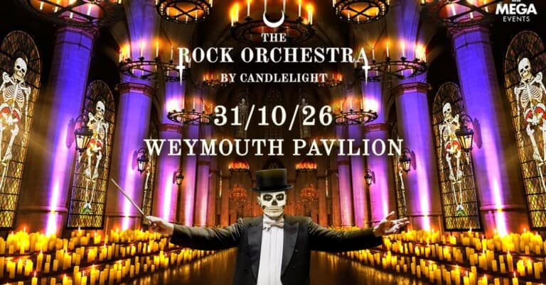 Rock Orchestra 768x402