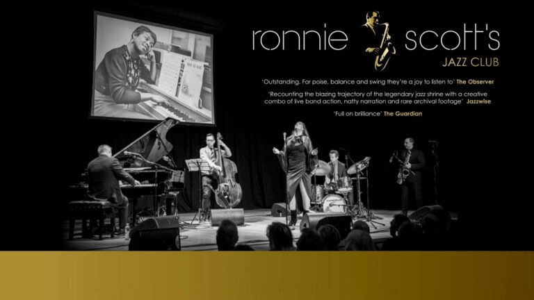 Ronnie Scotts 768x432