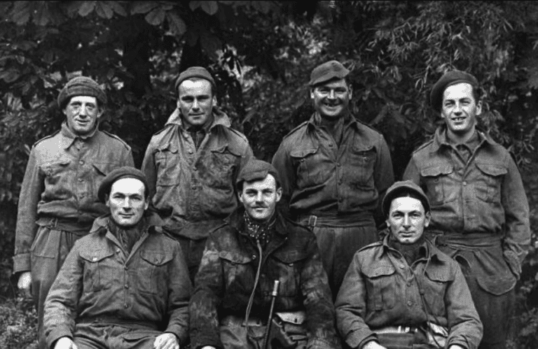 Screenshot 2026 02 06 at 13.25.16 768x499