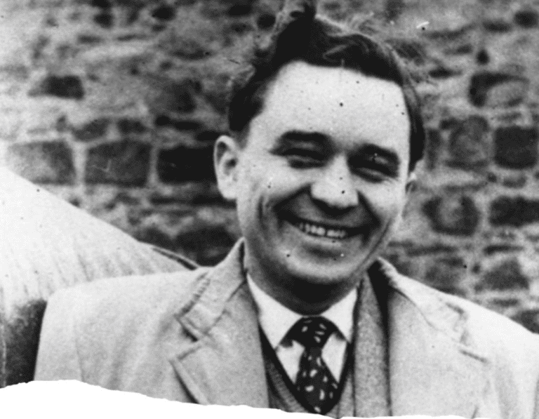 Screenshot 2026 02 06 at 13.29.41 768x597