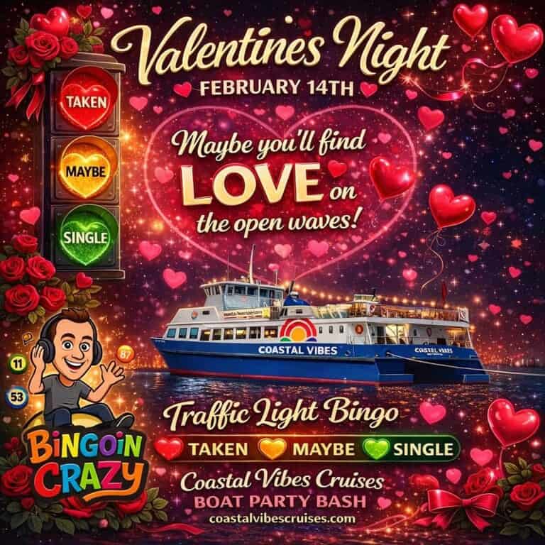 valentines bingo 768x768