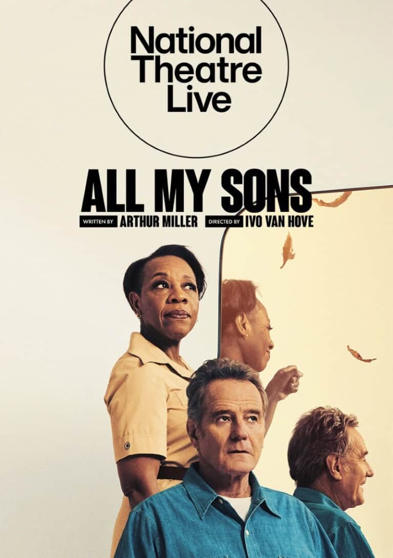 All My Sons 768x1090