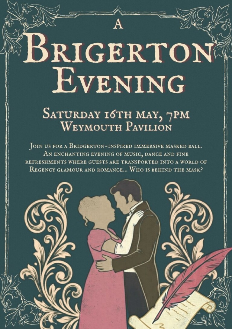 Bridgerton Evening 768x1087