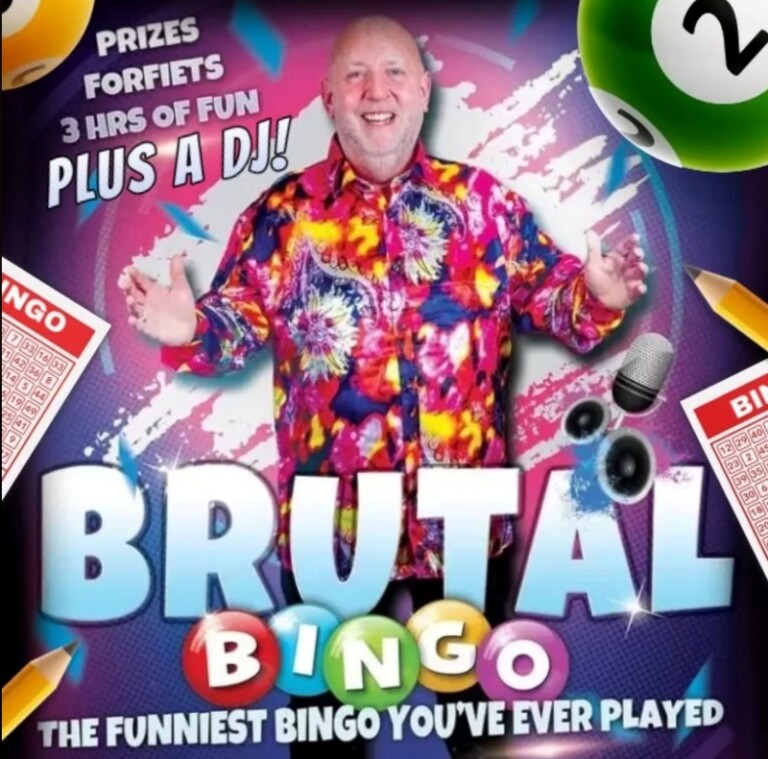 Brutal Bingo 768x759