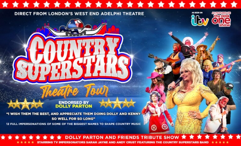 Country Superstars 768x468