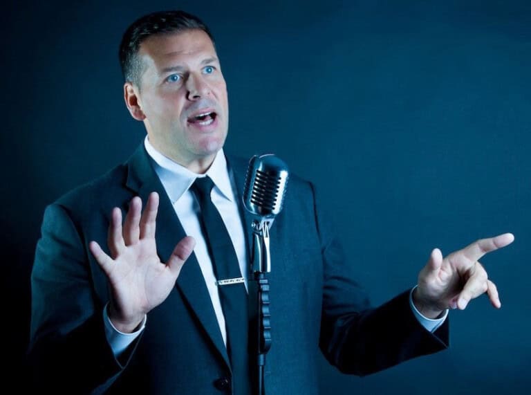 Darron Garnett 1 768x571