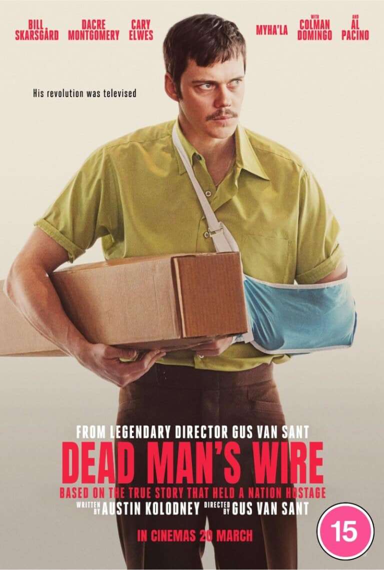 Dead Mans Wire 768x1139