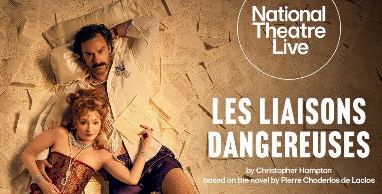 Les Liaisons 768x391