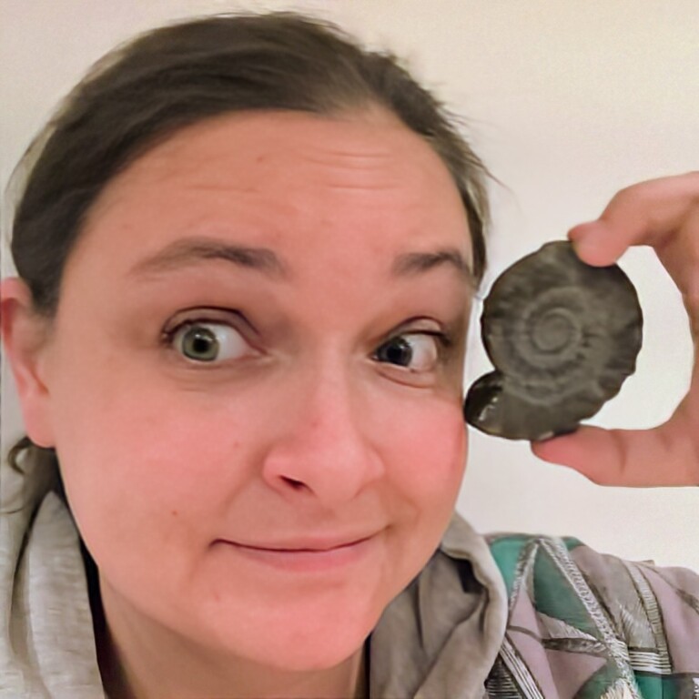 Look what I found 768x768