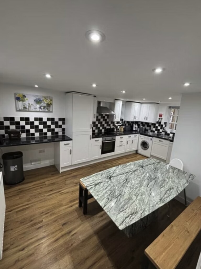 Lupins Cottage Osmington near Weymouth 8 768x1026