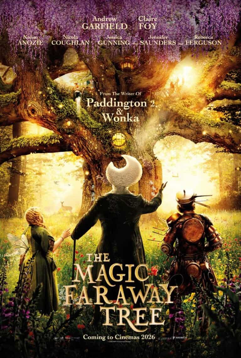 Magic Faraway Tree 768x1139