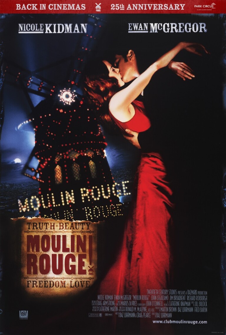 Moulin Rouge 768x1140