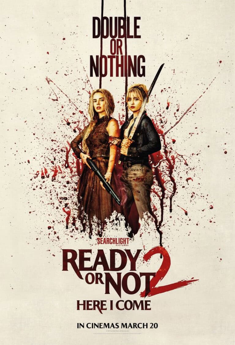 Ready or not 2 768x1127