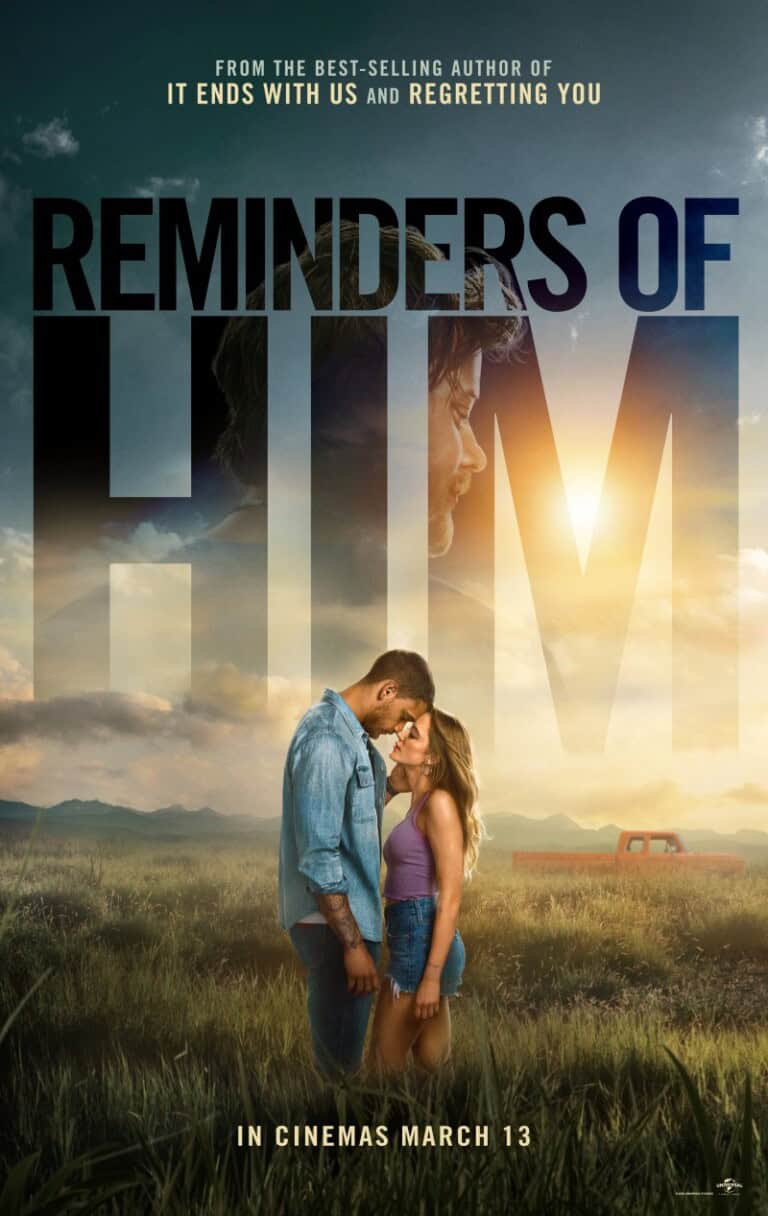 Reminders of Him 768x1216