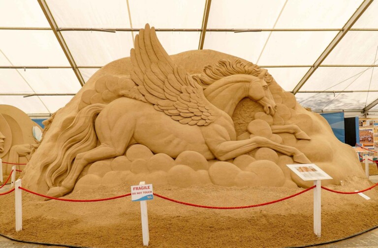 SandWorld Images 2026 1 768x505