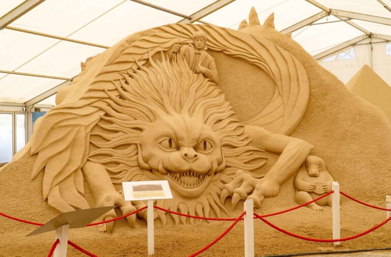 SandWorld Images 2026 2 768x505