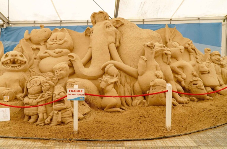 SandWorld Images 2026 3 1 768x505