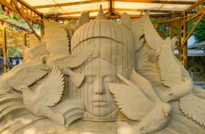 SandWorld Images 2026 300x197