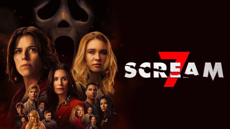 Scream 7 768x432