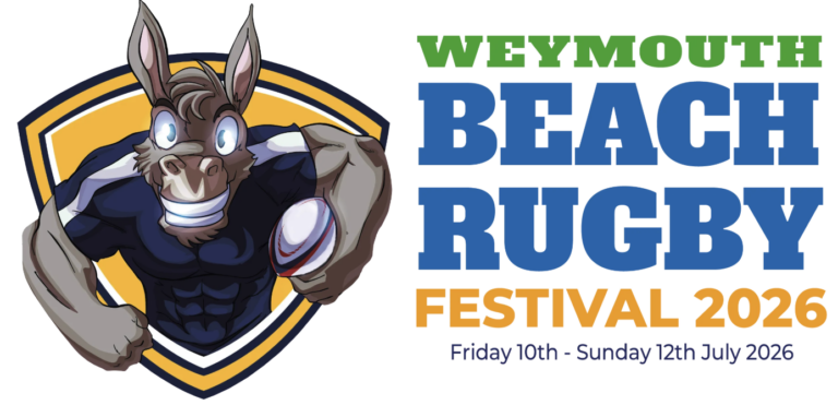 Screenshot 2026 03 30 at 16.31.30 768x371