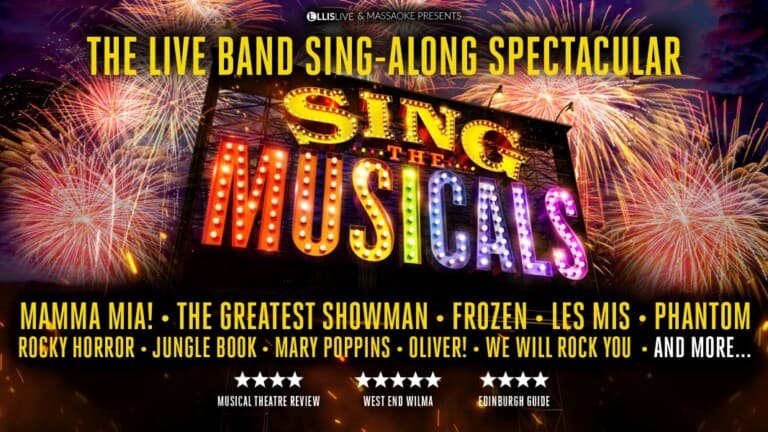 Sing The Musicals 768x432