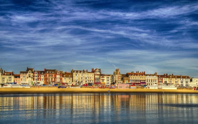 Weymouth Esplanade PVA 879681496 768x480