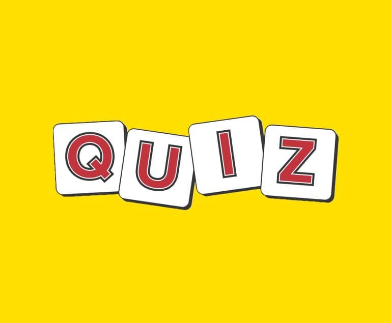 quiz 768x635 1