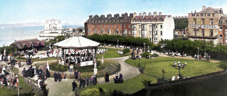 taes and talks people and places 768x327