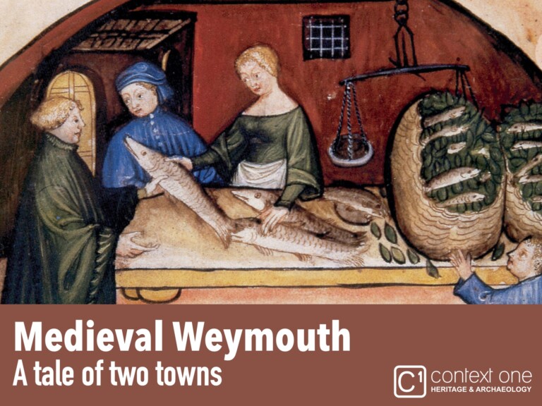 weymouth digs 768x576