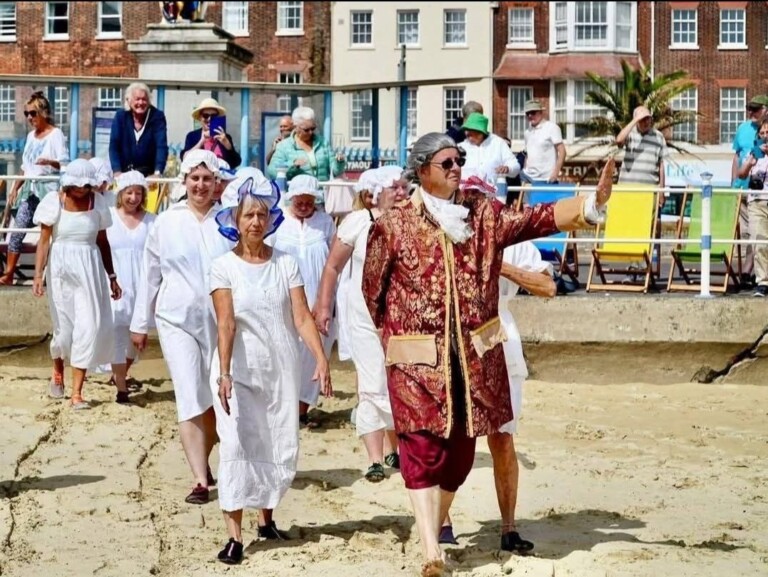 660455984 1408798934594931 1824837513676314928 n 768x577