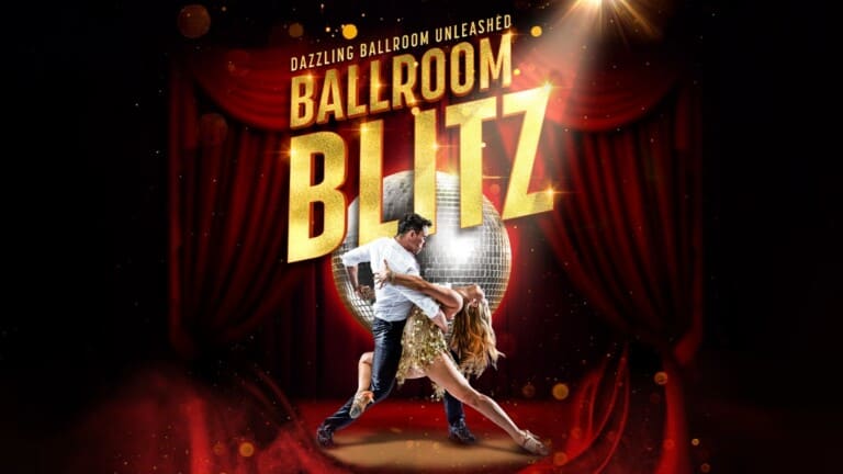 Ballrom Blitz 768x432
