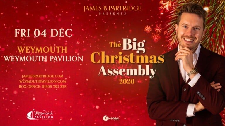 Big Christmas Assembly 768x432
