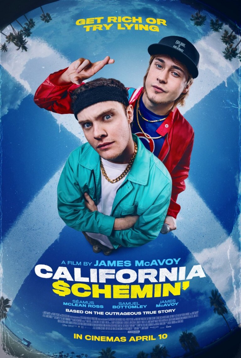 California Schemin 768x1138