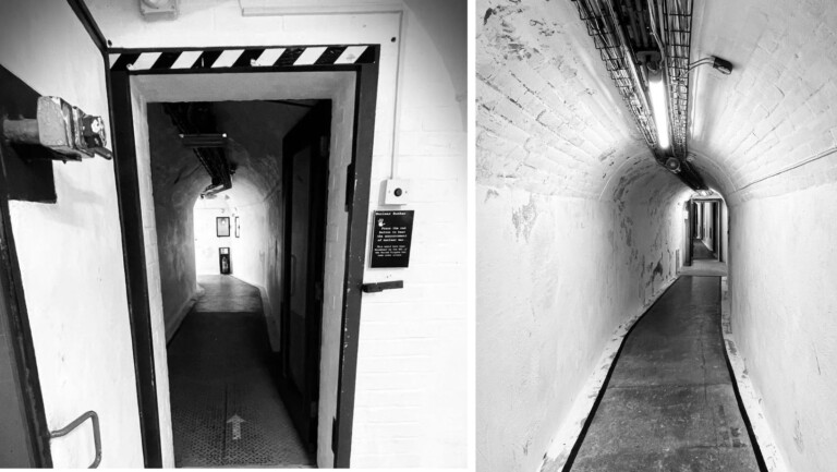 Cold War Bunker Banner 768x433