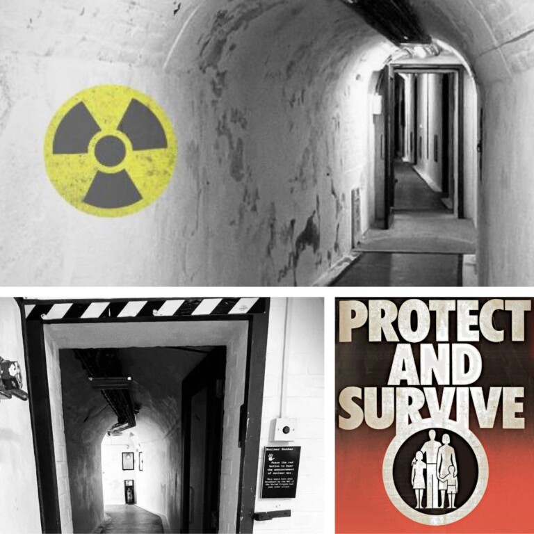 Cold war bunker talks no text 768x768