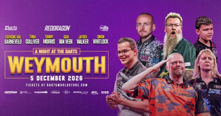 Darts New 768x403