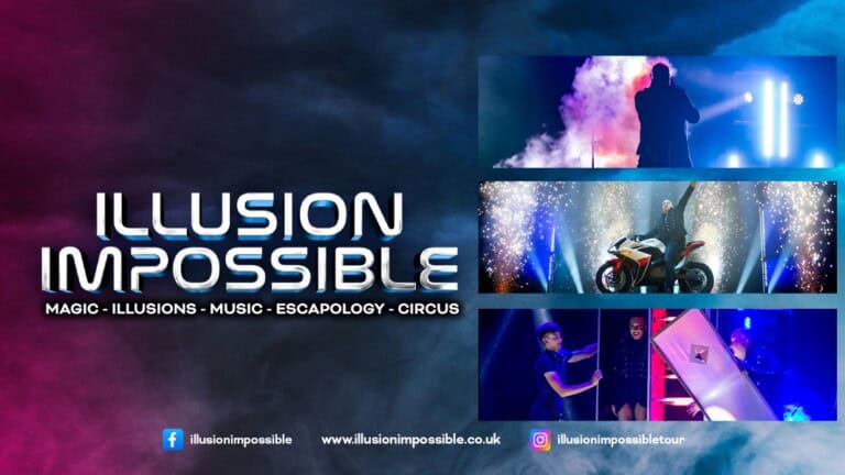 Illusion Impossible 768x432