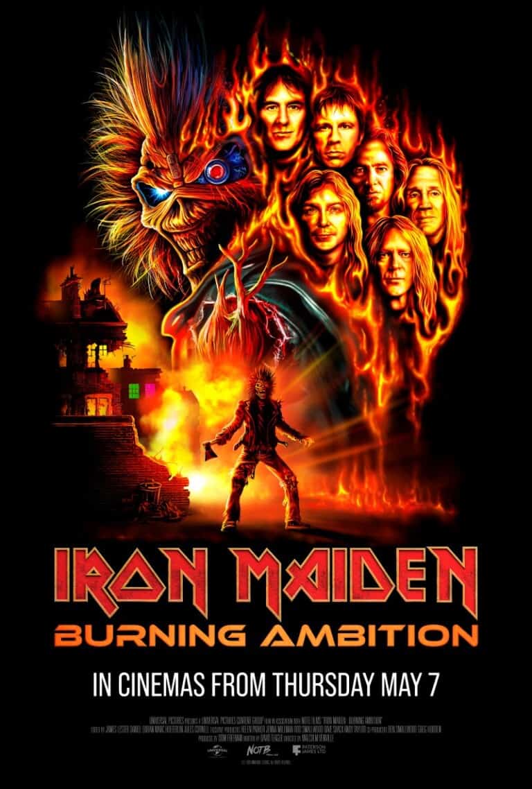 Iron Maiden 768x1138