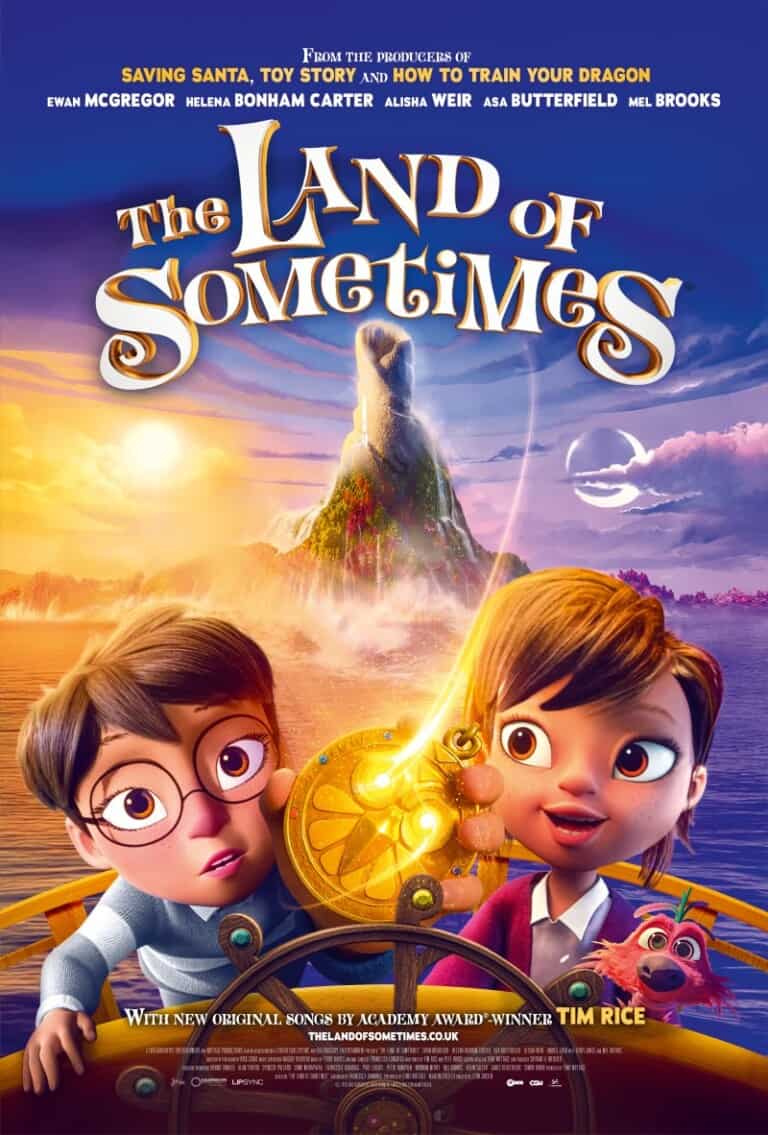 Land of Sometimes 768x1135