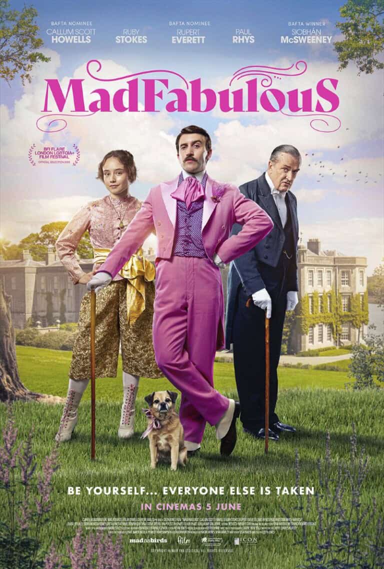 Madfabulous 768x1138