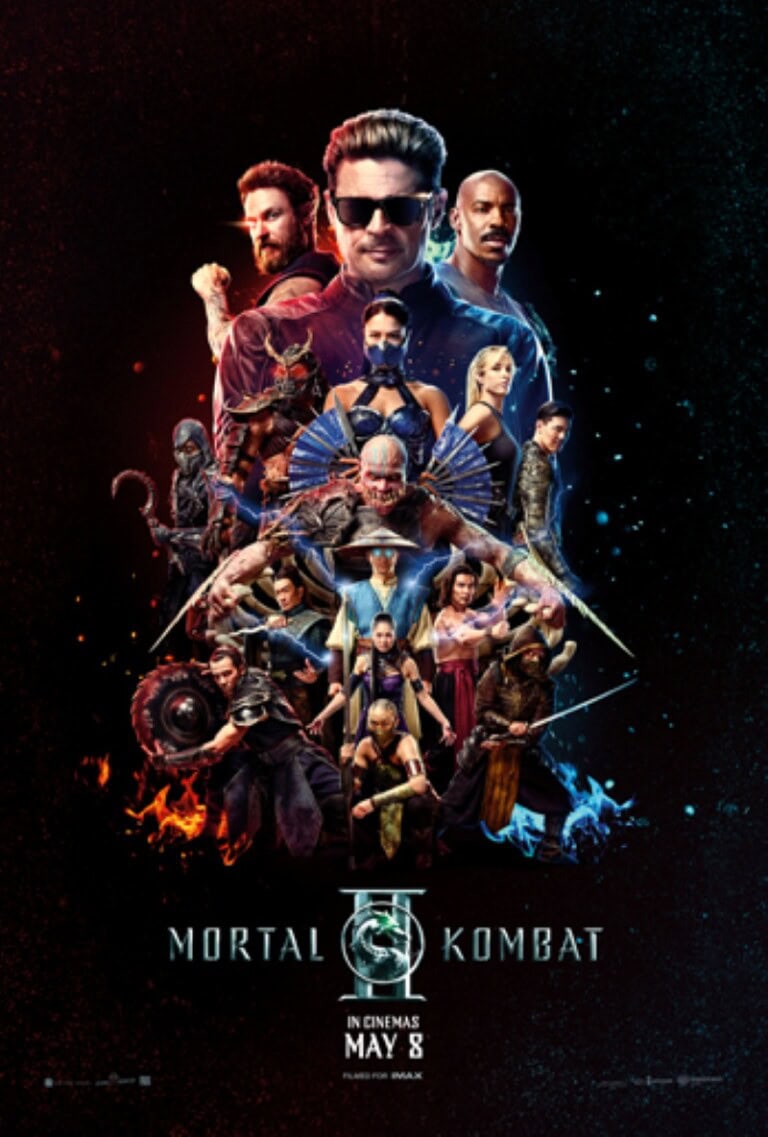 Mortal Kombat 2 768x1137