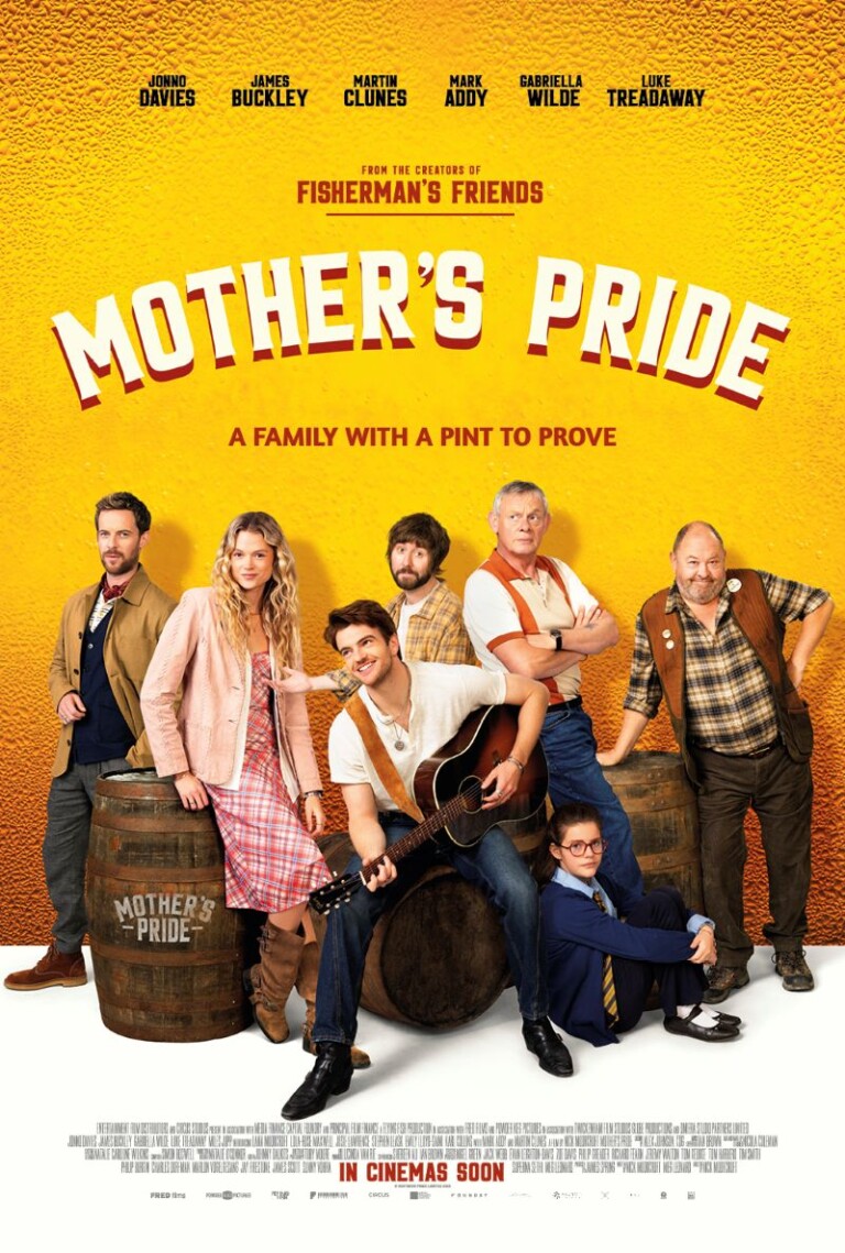 Mothers Pride 768x1139