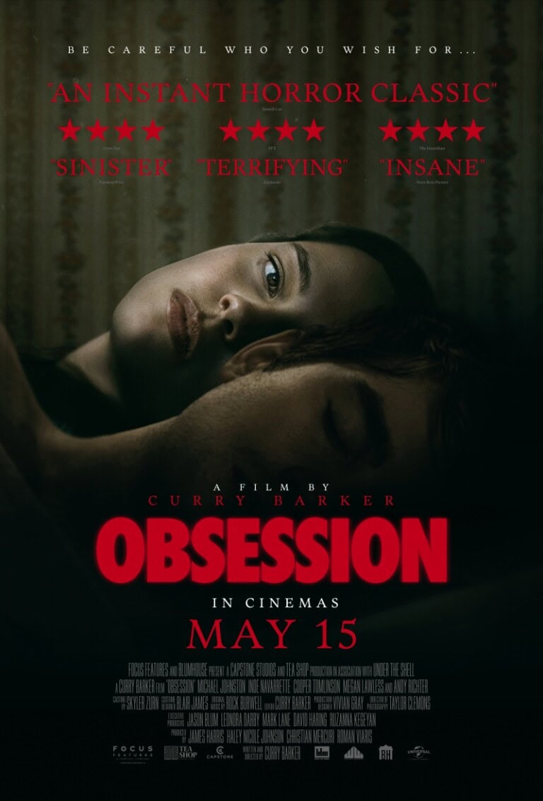 Obsession sml 768x1132
