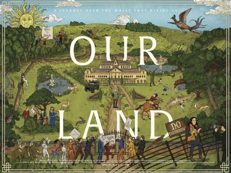 Our Land 768x576